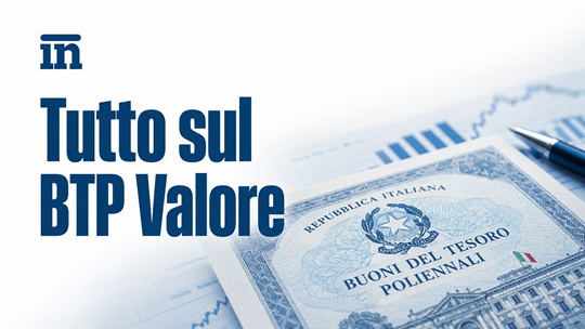 InChiaro: il podcast di Investi